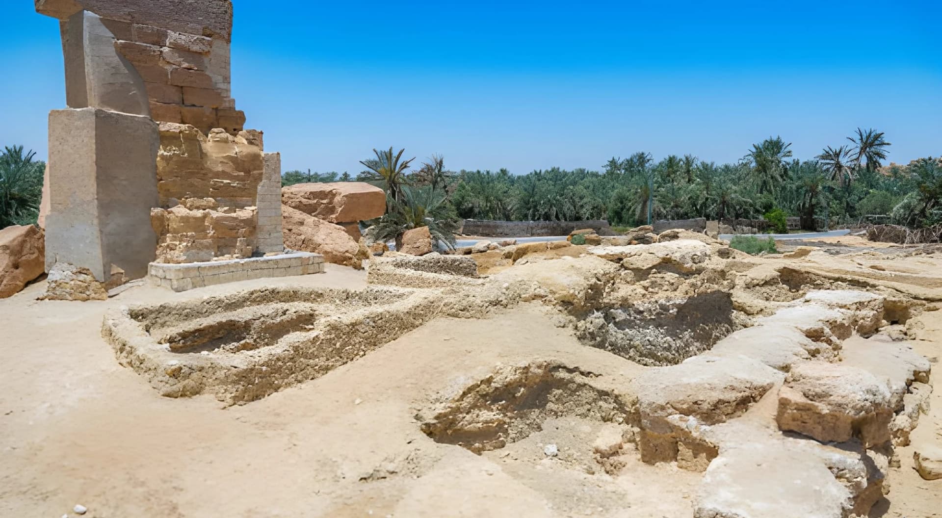 Egipto de lujo en 5 días