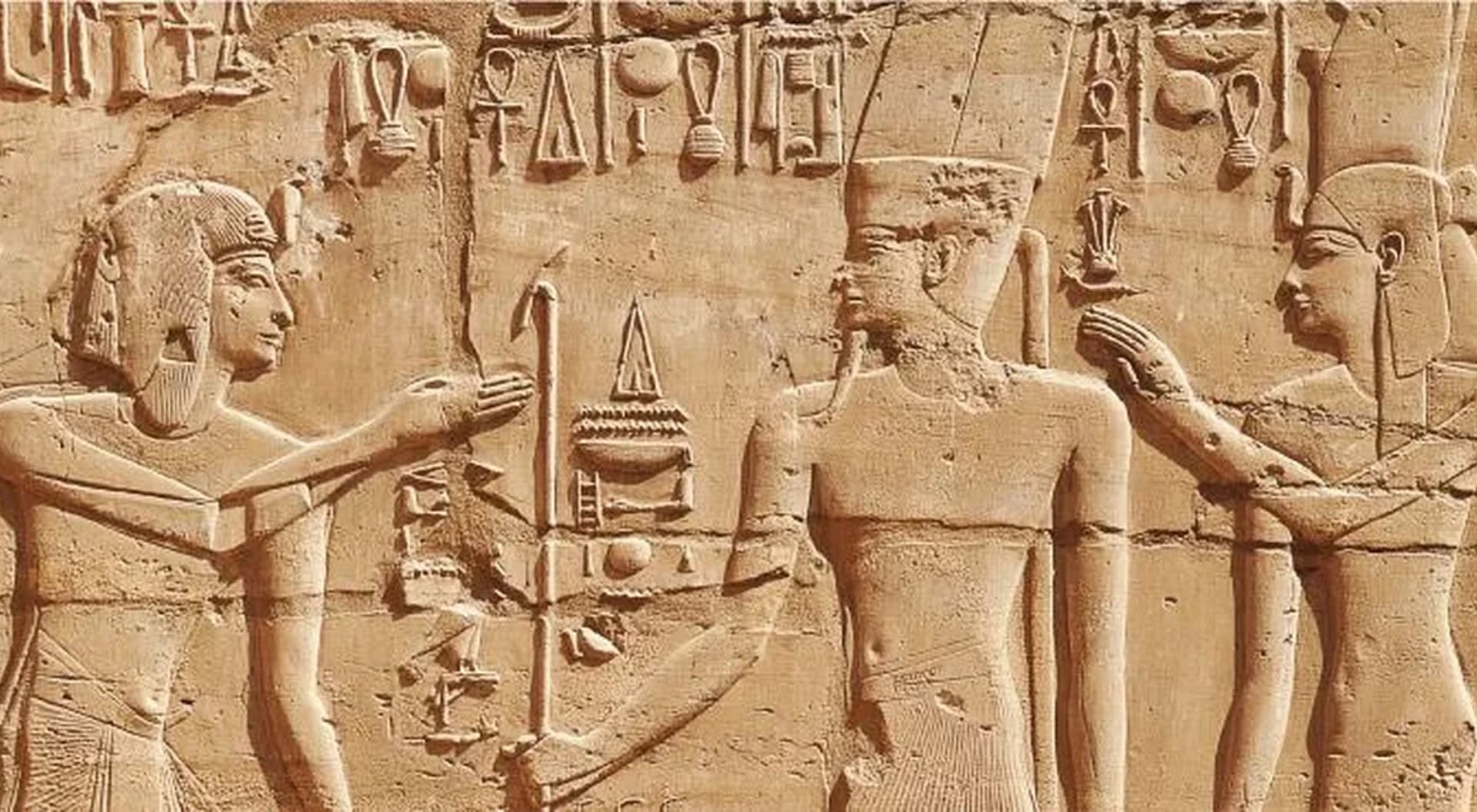 Egipto y Jordania en 14 días con crucero por el Nilo y Petra