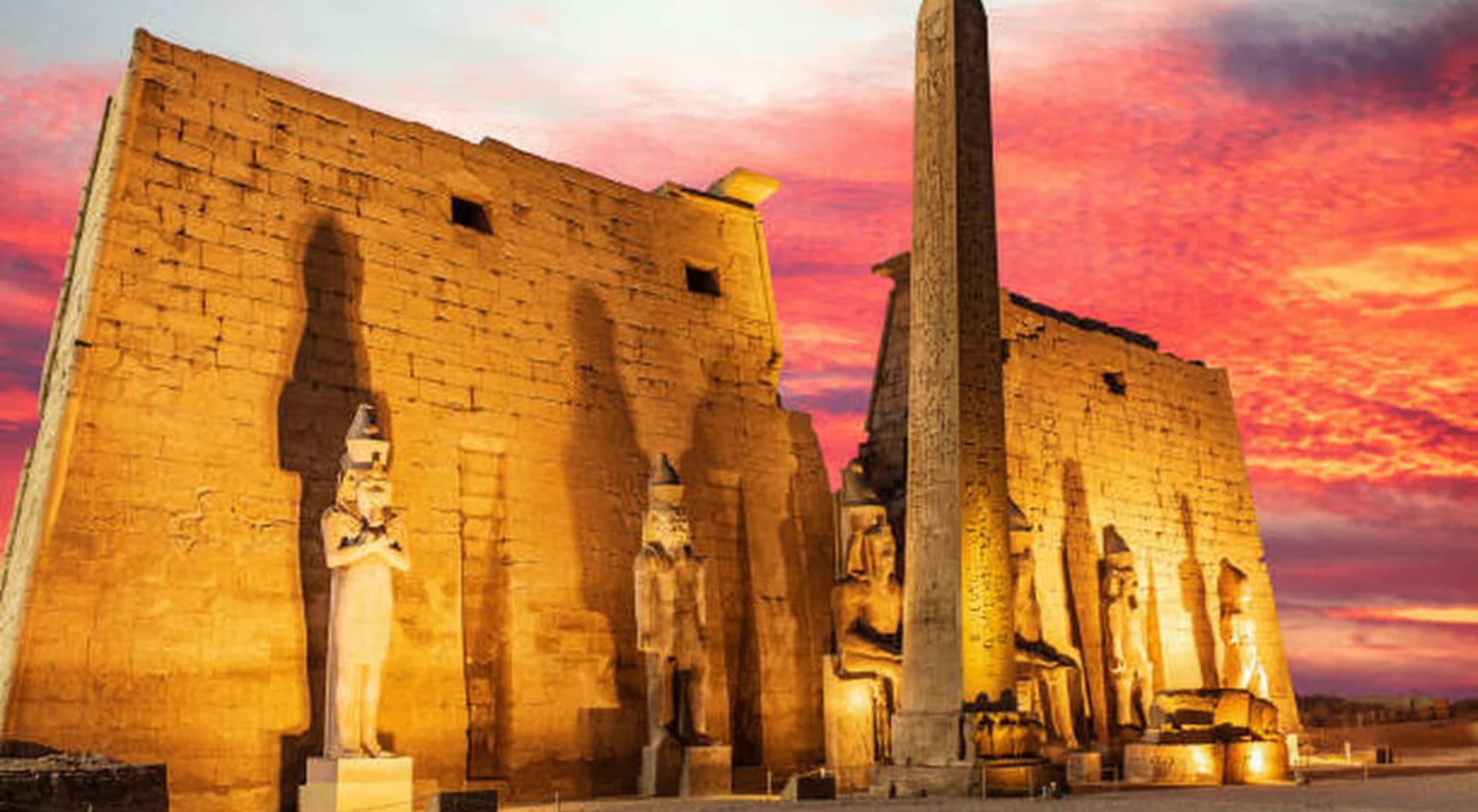 El Cairo de lujo en 5 días: viaje privado
