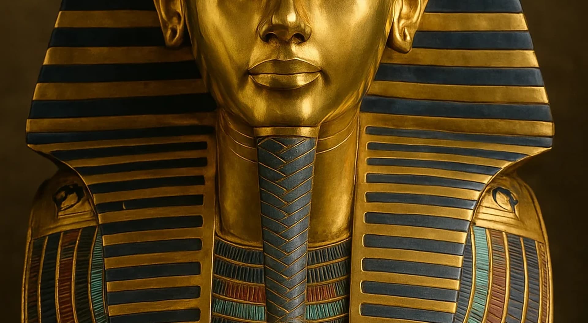 Egipto en 8 días: viaje privado con crucero por el Nilo
