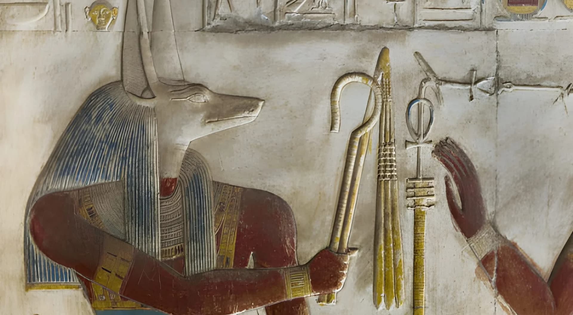 Viaje privado a Egipto en 8 días